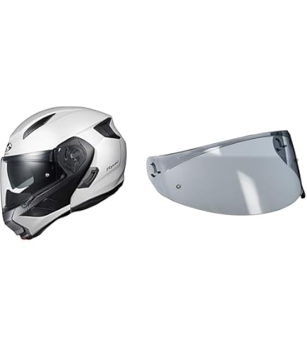 Amazon | オージーケーカブト(OGK KABUTO)バイクヘルメット システム